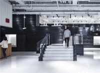 图纸只是设计的载体，UA尤安设计告诉你，设计没有那么简单