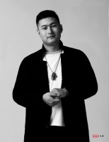 赵岩：私宅设计师，一所房子的摆渡人