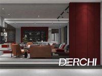 以简约诠释生活之美，“门窗爱家节”线上报名正在进行！