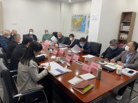 快讯 | 室内装饰墙板等2项墙板团体标准获批立项