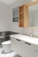 星作丨掌上明珠《时光里》，快城市里的慢生活