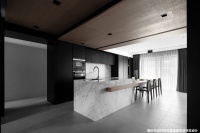 嵌入式产品挑战“0cm” 西门子家电演绎现代家居生活美学