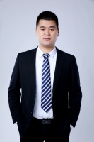 法迪欧左越：第六代7型油烟机突破而来，科技让厨房更有温度