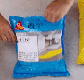1.gif