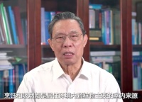 世界地球日丨守护地球健康，火星人多重创新科技打造“绿色厨房”