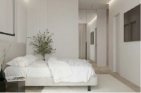 久盛全民地板节丨美国白橡地板，藏在家中的天然森林