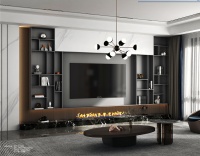 解读Forlan法兰浴王不锈钢定制柜五大优势