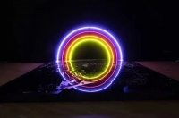 逐光而来 耀世新生！日立光伏中央空调即将震撼登场