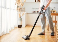 用专注的力量打造品牌硬实力 小狗吸尘器掀“新国货”热潮