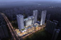 深圳后海至尊Mall终于来了！锚定高净值人群家居消费新痛点！