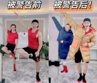 属于影游爱好者的最强神机，TCL T7E98英寸仅售15999元！