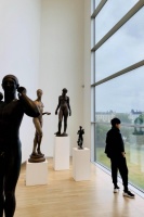 设计师雅雅 | 用设计回应更广阔的世界