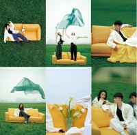 林氏木业用社交媒体带动流量，实现话题热度全网聚合