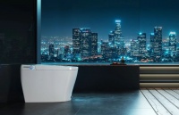 如何破圈Z世代？美加华：四大维度创新 产品全线升级