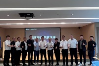 空前携手，5个最强，居然之家与恒洁卫浴打造“五月红”