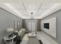 奇派全铝整装，树立起满满的生活仪式感