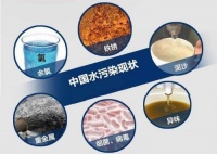 全领域净水应用：检验净水企业技术实力的试金石！