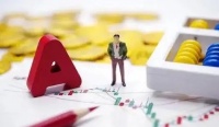 红海厮杀隐患？家电上市公司库存创十年新高！