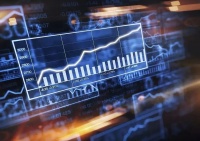 逾3000家上市公司万亿分红再创新高