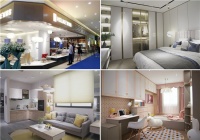 2022年大家居行业充满变数与挑战，我们的12点建议！