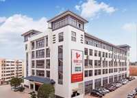 品牌核心大揭秘，爱阁工房给出经销加盟最大诚意，推进全国布局！