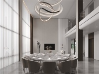 正海设计 | 方寸之间 皆是优雅