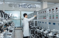 恒洁集团：技术赋能 引领国货发展