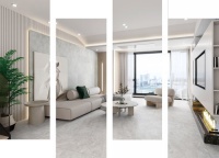 告别甜腻！QD教你打造风靡票圈的盐系风格