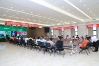 千思＆雪宝达成战略结盟，携手共创高品质家居