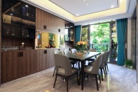 名雕首席设计师黄衍超：不忘初心，以设计抒写人文美学