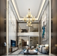 名雕首席设计师胡进峰：以设计之名，传承东方美学情怀