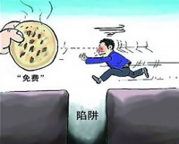 怎样买到品质好、性价比高的地板？