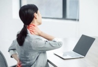 腰椎不好睡什么床垫？专业人士教你选