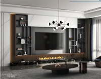 高品质，高颜值！Forlan法兰浴王不锈钢定制柜成装修首选