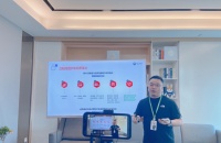 为用户创造价值，全国数千装企520黏在土巴兔招商专场