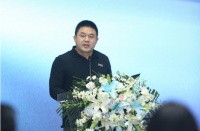 “美设奖”创意设计大赛正式启动，携手COMLO打造全省范围高端专业赛事