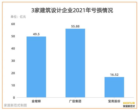 微信图片_20220523103023.jpg