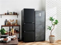 外国品牌在日本遭围剿？海尔智家新生活第一成用户首选