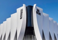 感受高品味生活方式 美克美家为大众打造理想家居