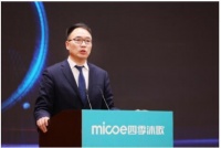 业精于专——四季沐歌空气能诠释专业“选手”竞争力