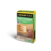 好品质当然邓禄普