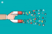 【新浪观点】软装行业“新概念”层出不穷， 谁在操盘？