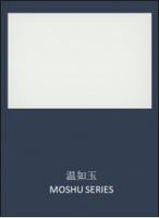 全网最火的奶油风，要怎么搭配才好看？