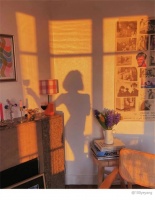 【米兰壁纸墙布窗帘】揭秘抖音帅哥美女不为人知的一面！