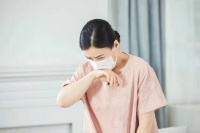 热播剧《新居之约》还普及甲醛知识！这个除醛好物你get了吗?