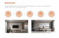 品牌厂家｜福庆集成墙板，潮流家装的新选择