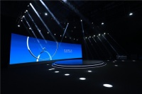 美的推出“3-6-5主动智能全生态” 人居关系有了新构想