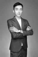 2022卓越设计青年| 专访鲁宝：心怀责任感，以设计治愈温暖人心