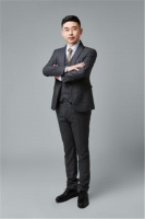 诺贝尔瓷砖玩转门店设计营销，激发终端销售新增长点