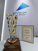 这家舒适家居公司  为什么“贵一点”，却还卖得好？